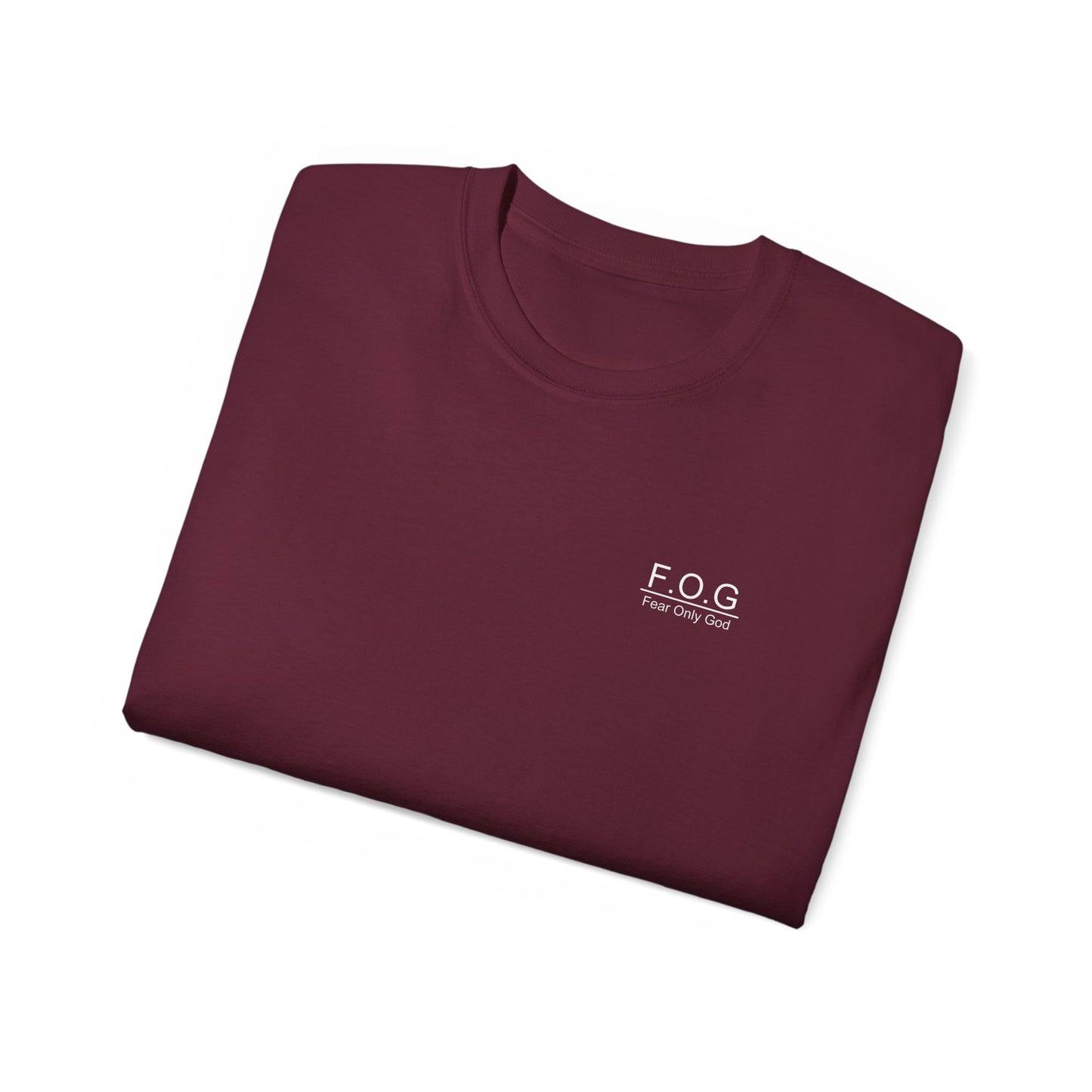Design T-Shirt