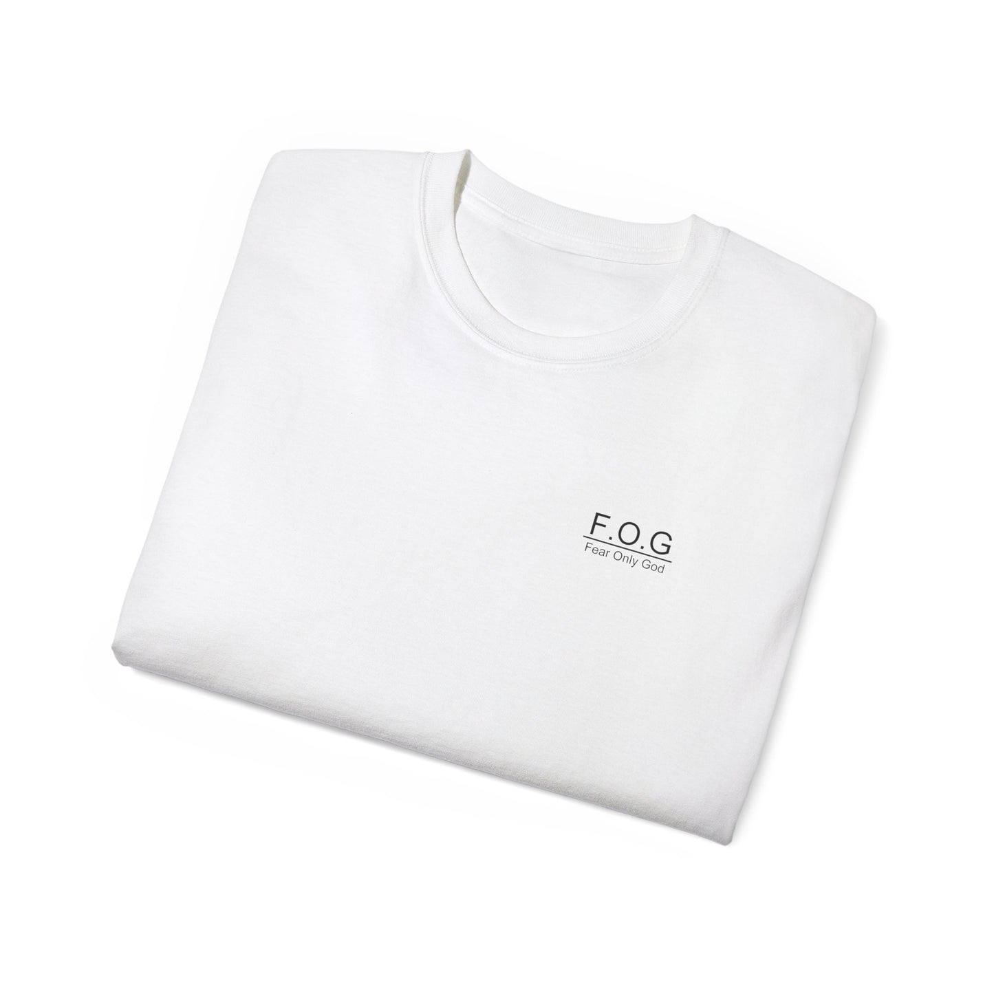 Design T-Shirt