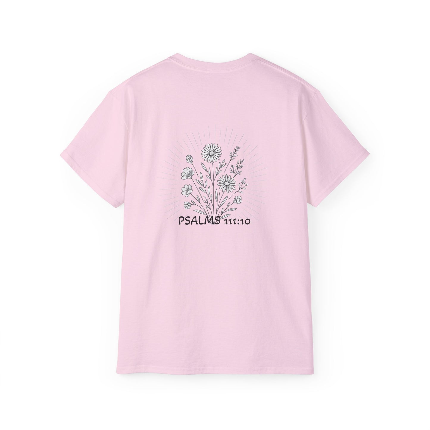 Design T-Shirt