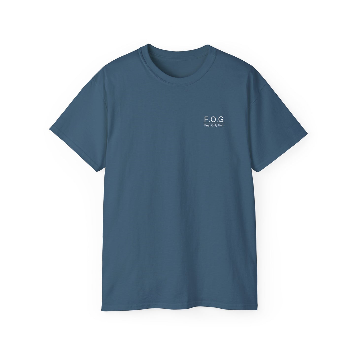 Design T-Shirt