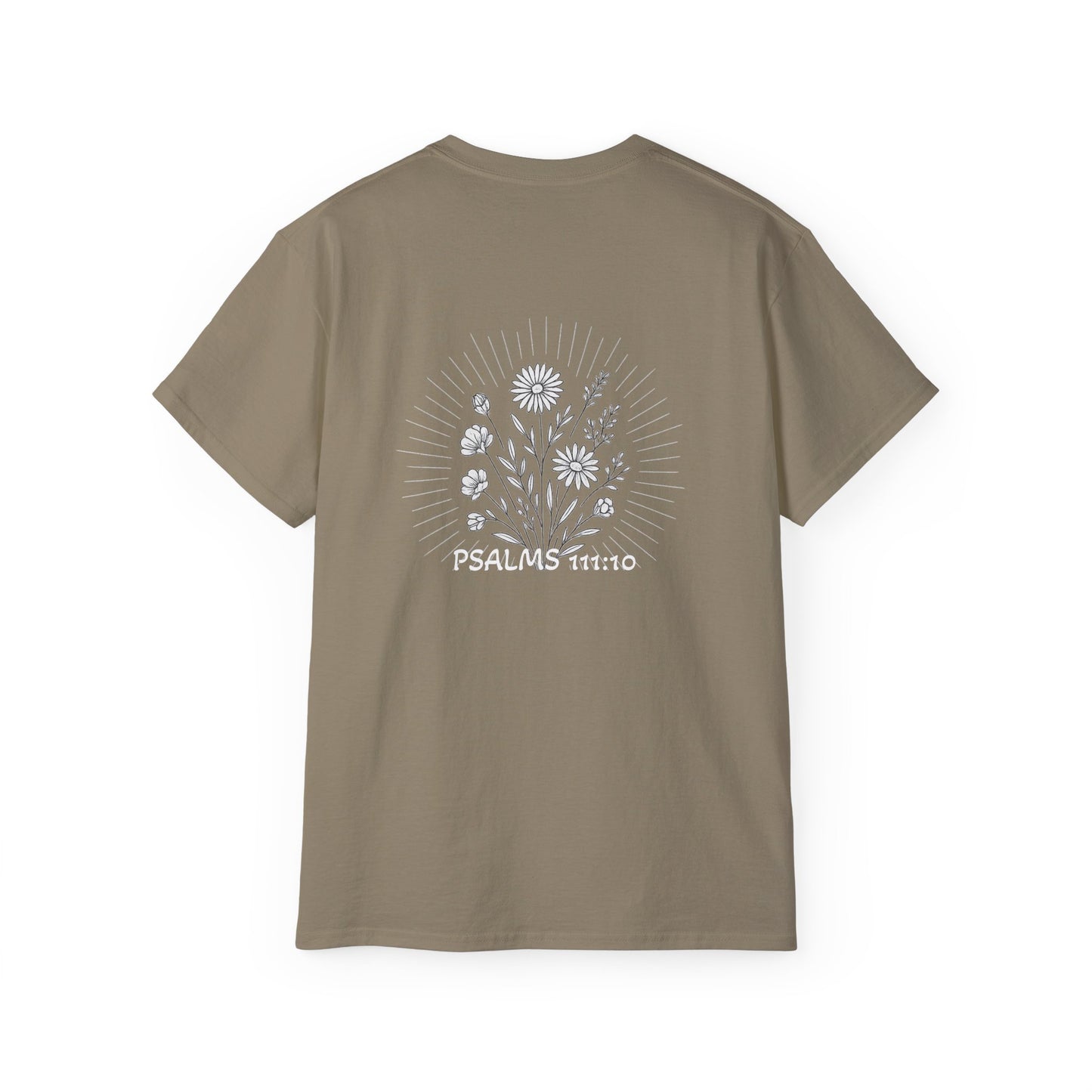 Design T-Shirt