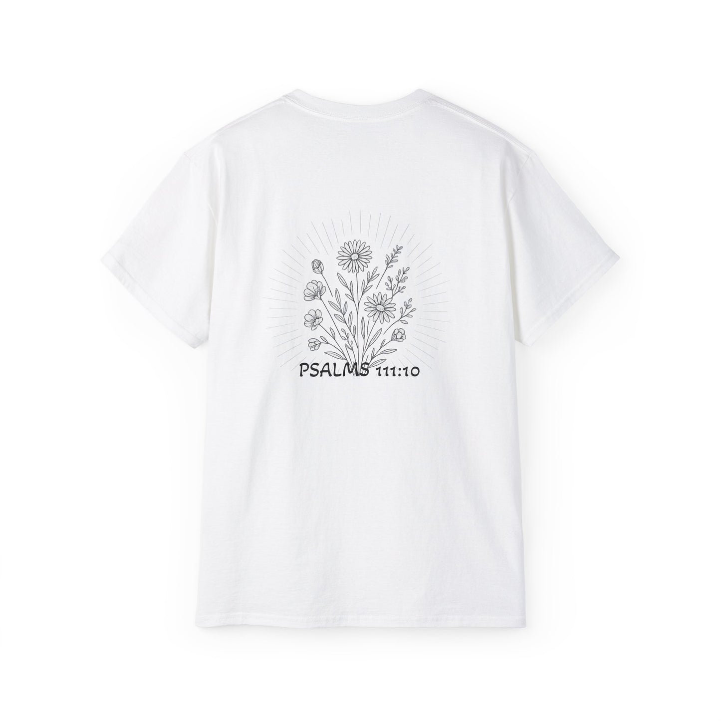 Design T-Shirt