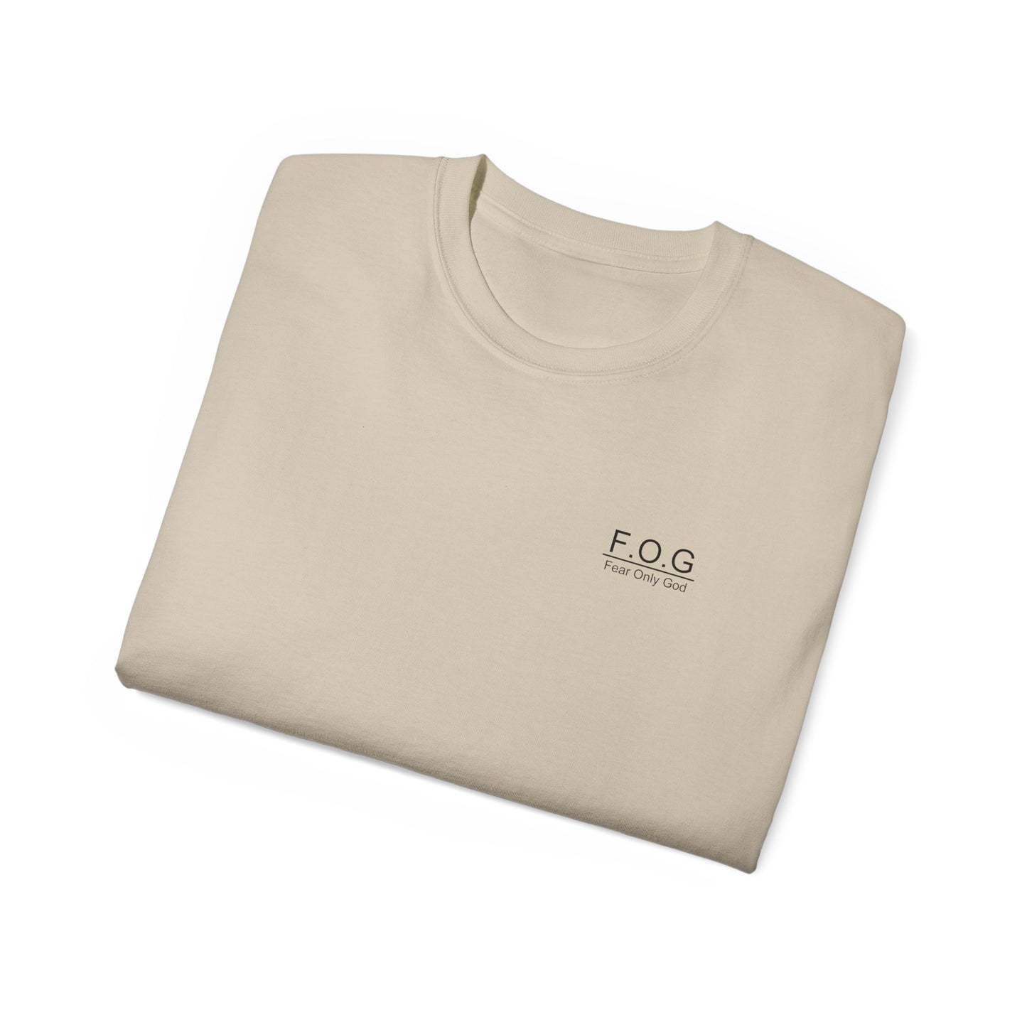 Design T-Shirt