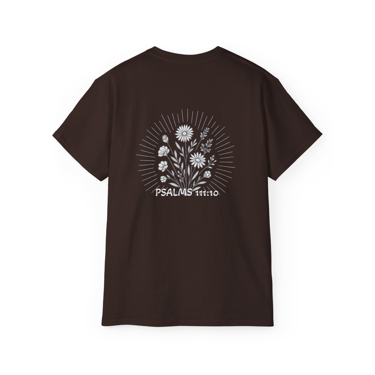 Design T-Shirt