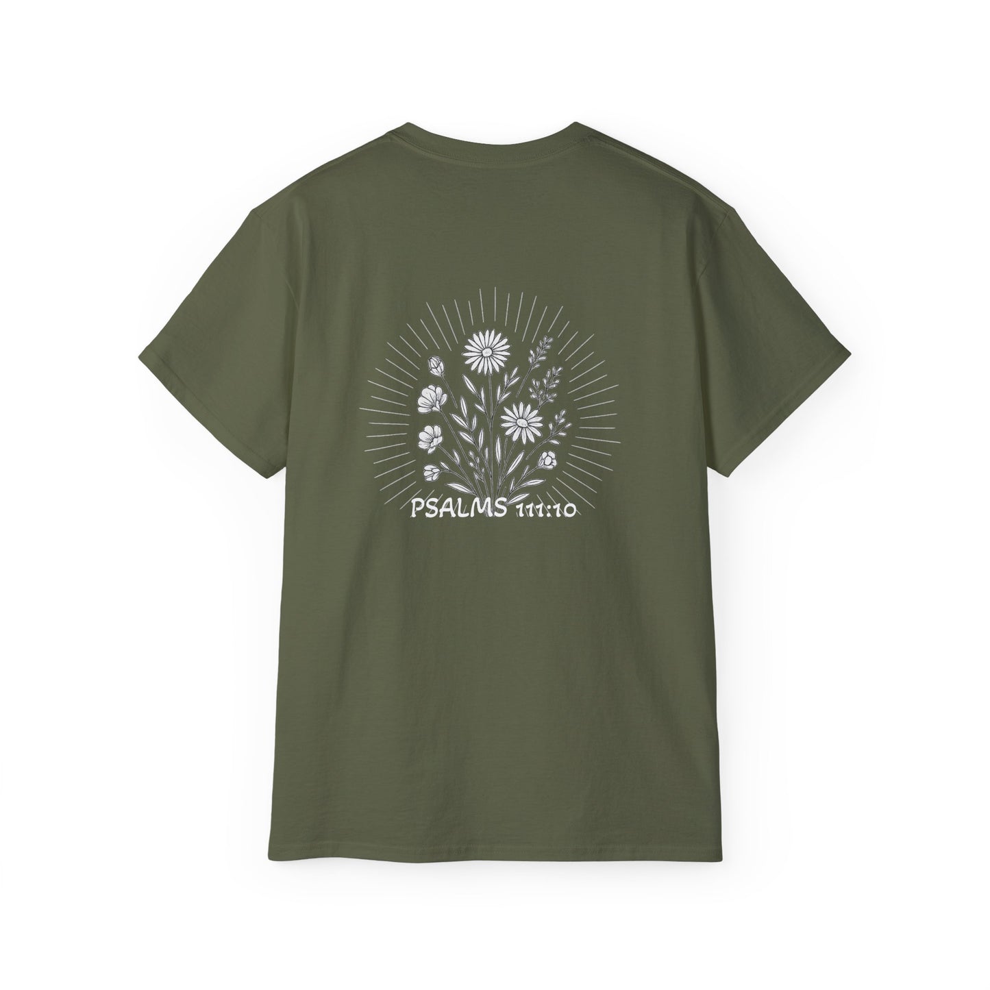 Design T-Shirt