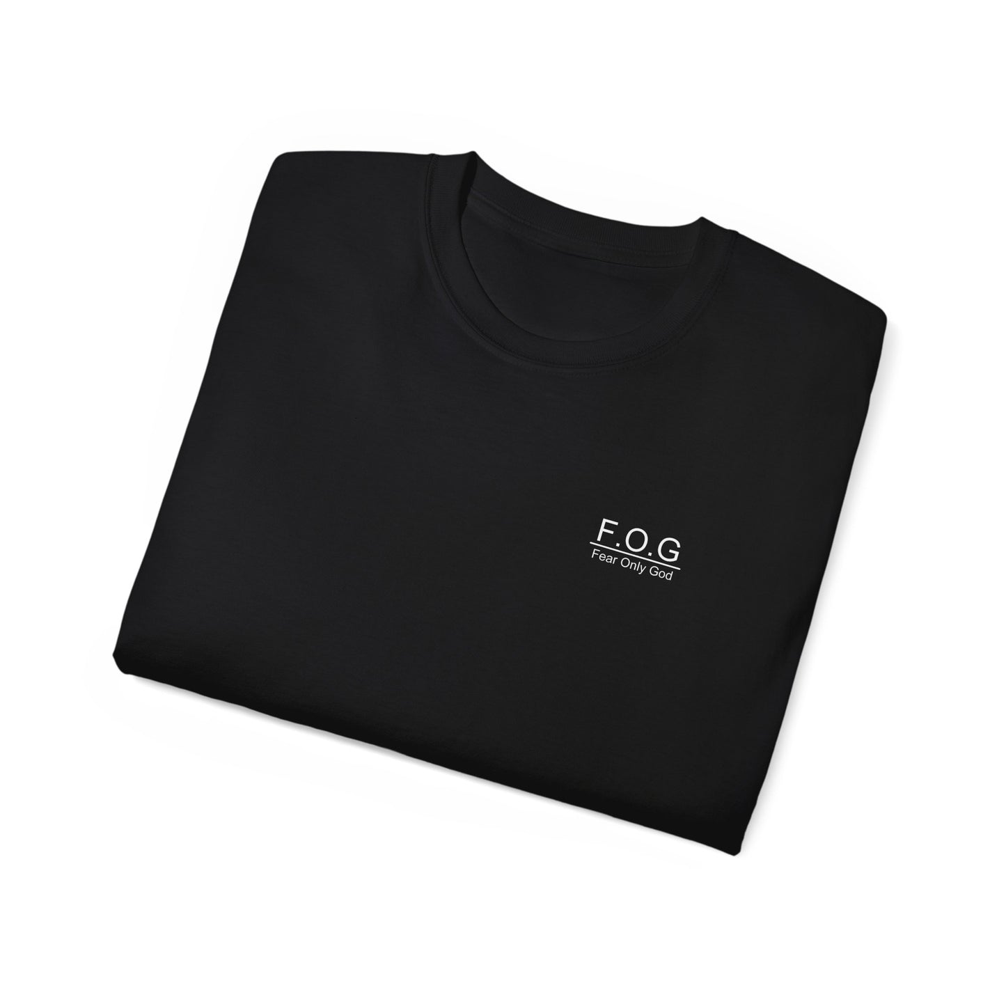 Design T-Shirt