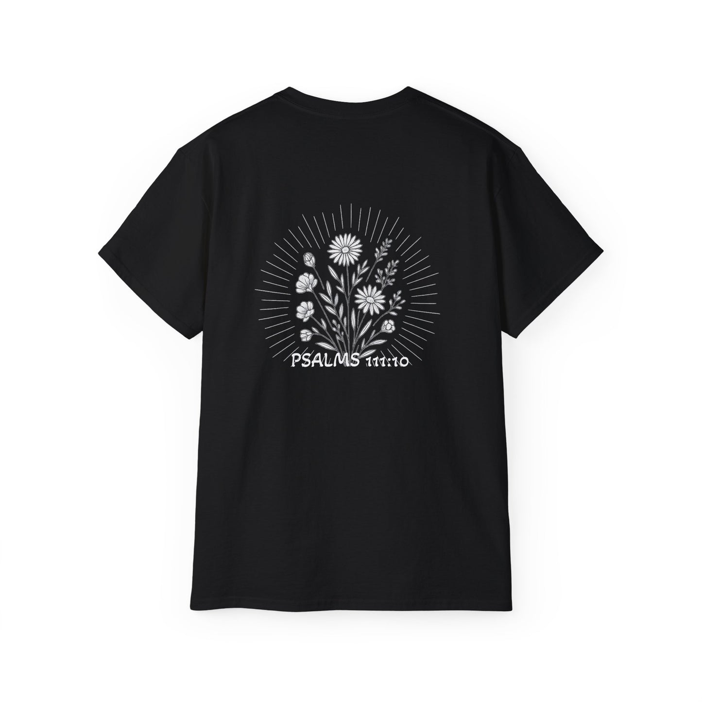 Design T-Shirt
