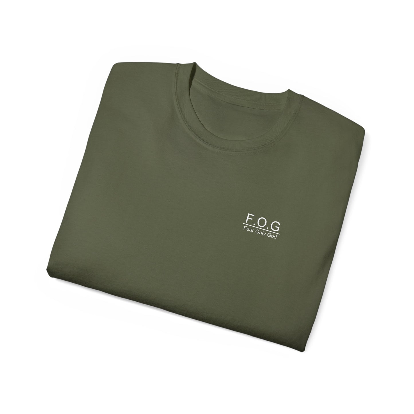 Design T-Shirt
