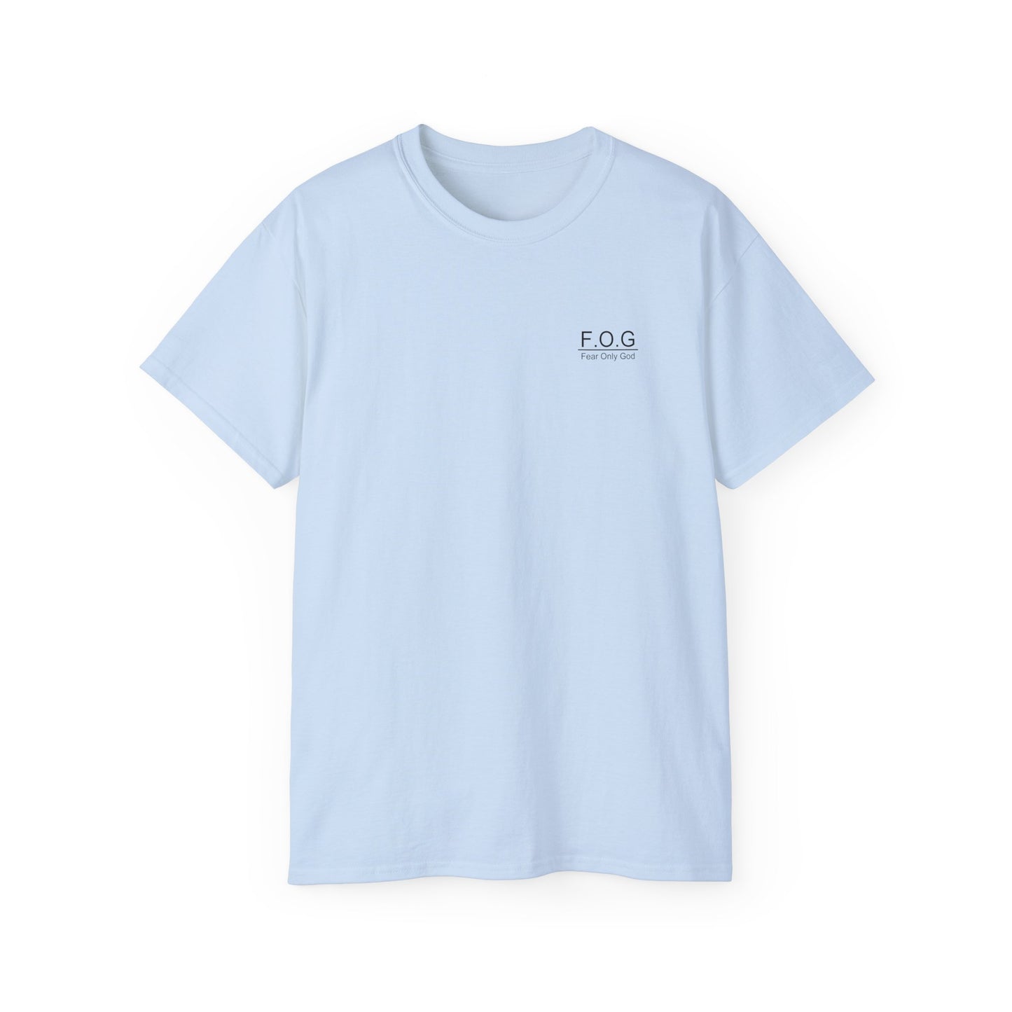 Design T-Shirt