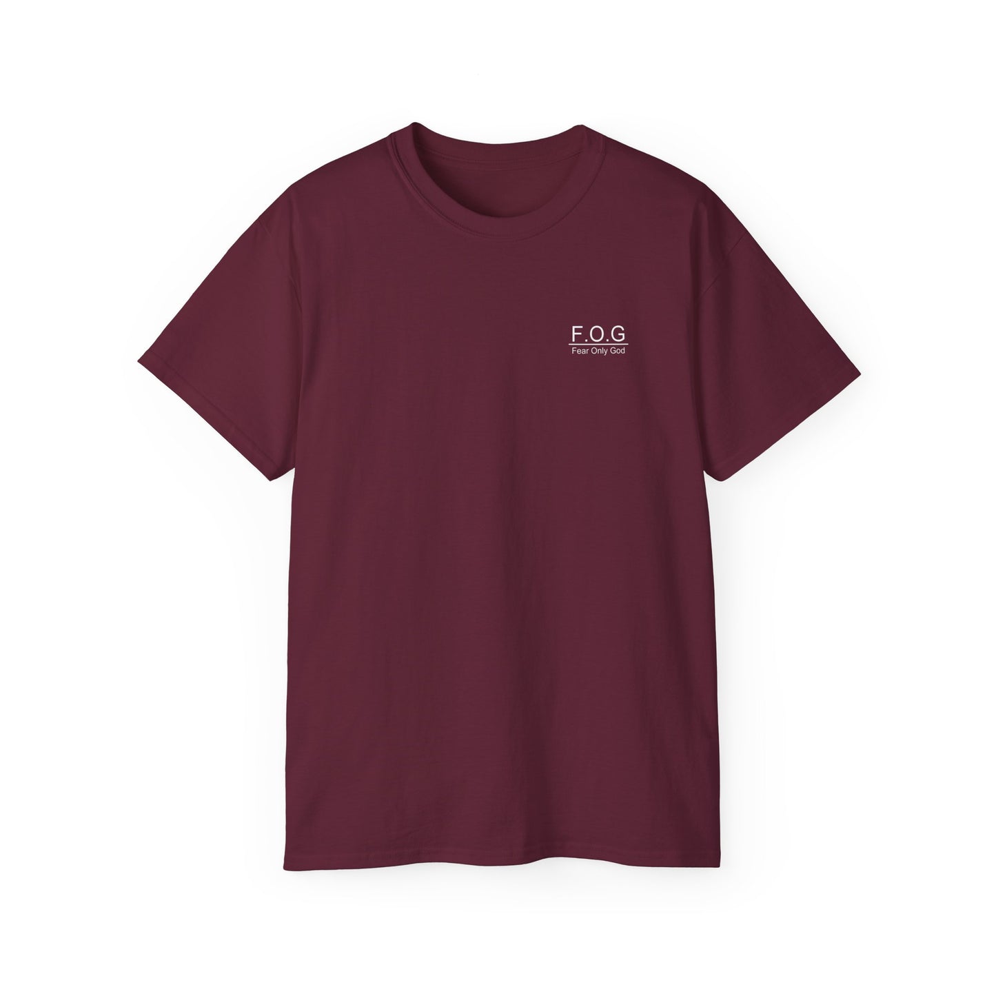 Design T-Shirt