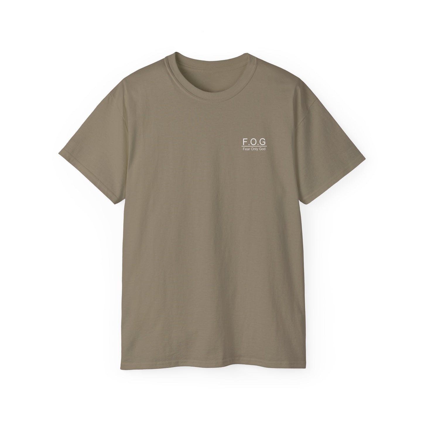 Design T-Shirt