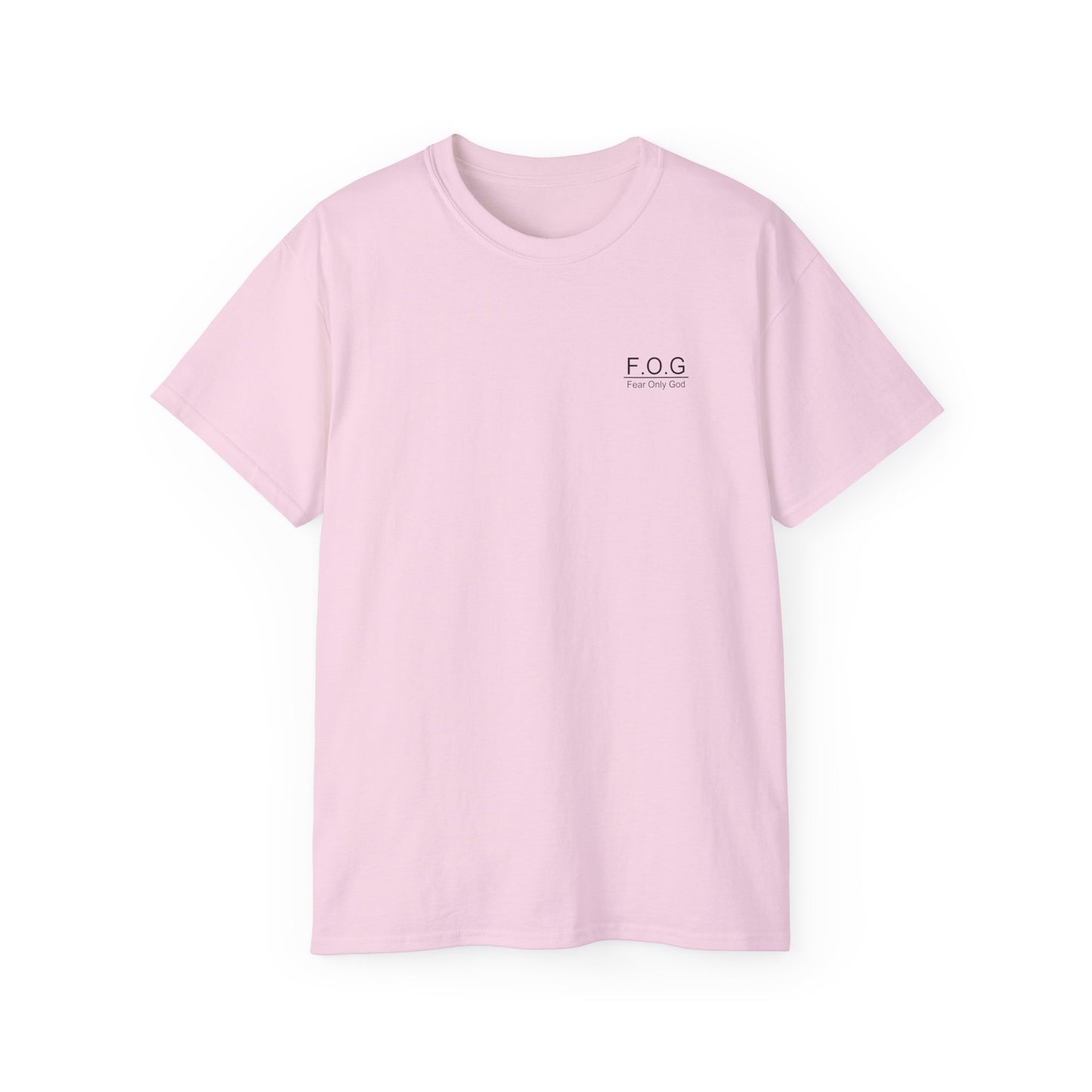 Design T-Shirt
