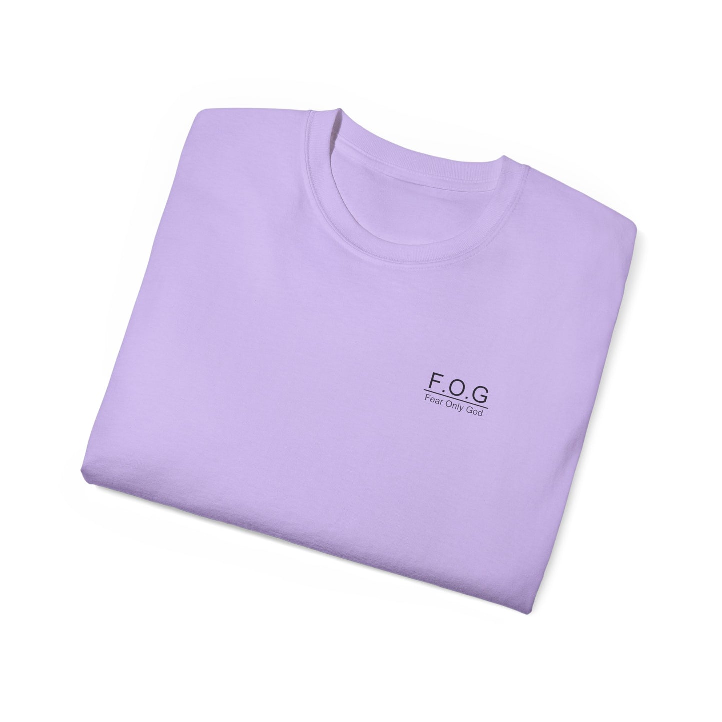 Design T-Shirt