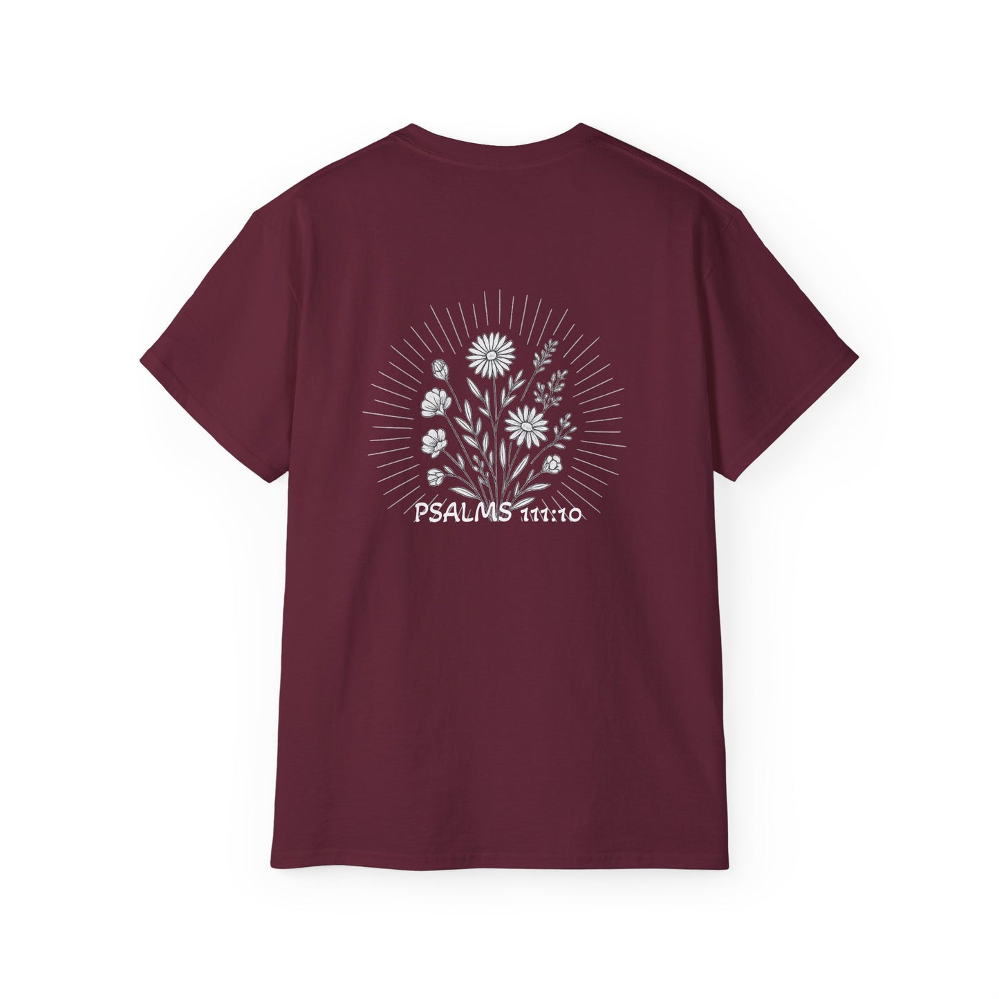 Design T-Shirt