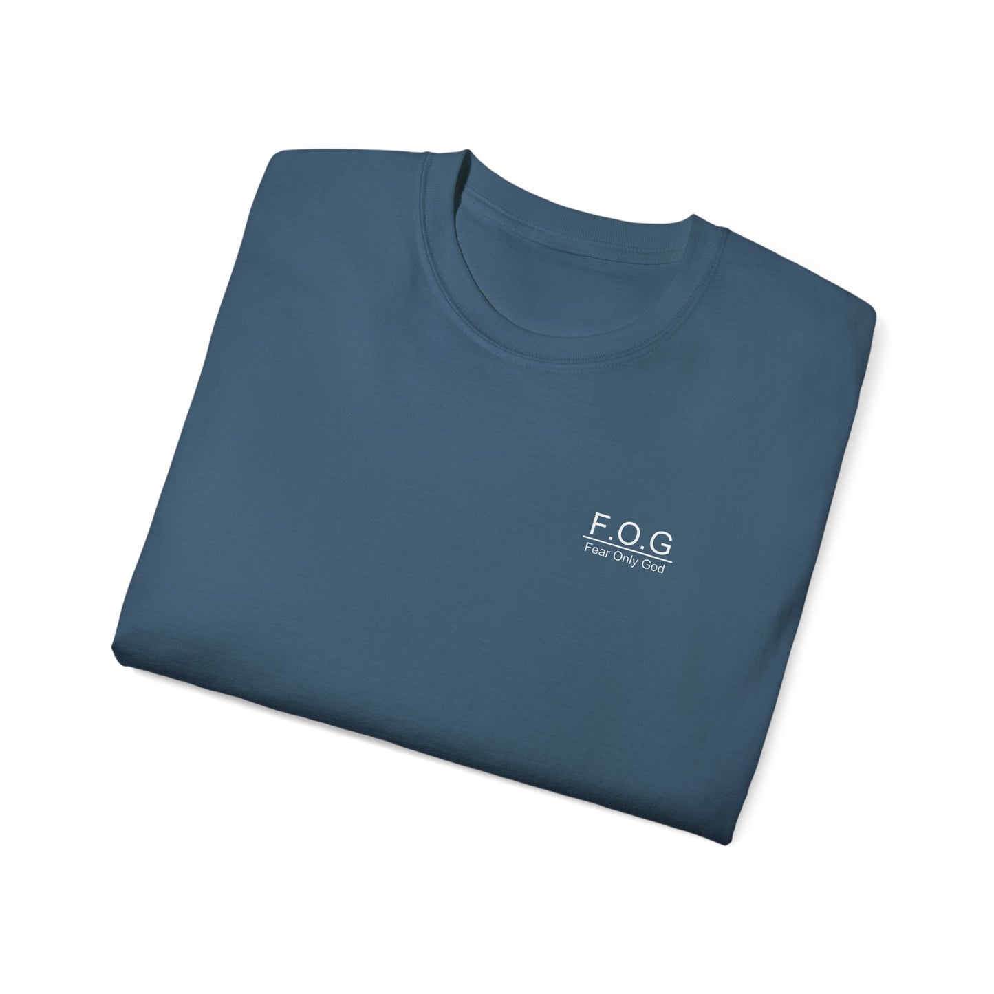 Design T-Shirt