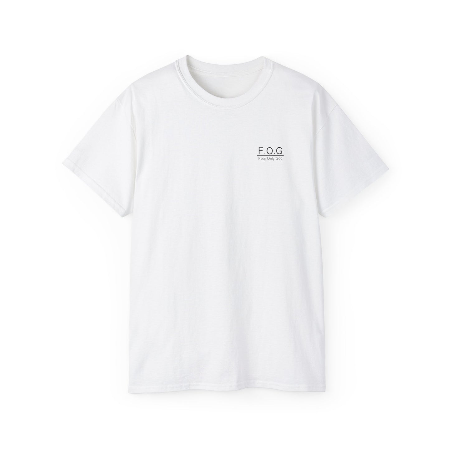 Design T-Shirt