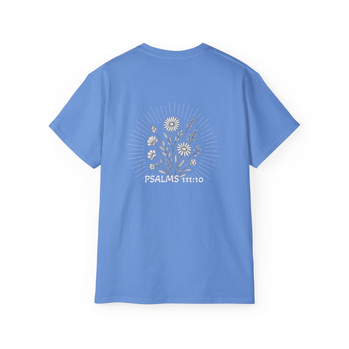 Design T-Shirt