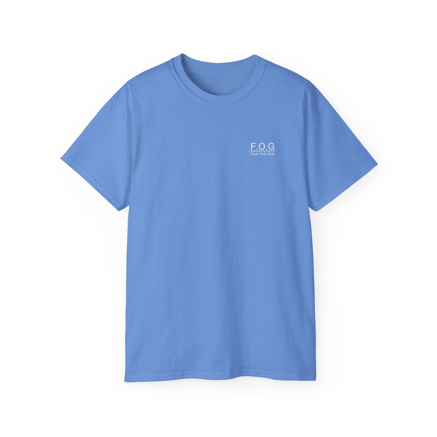 Design T-Shirt