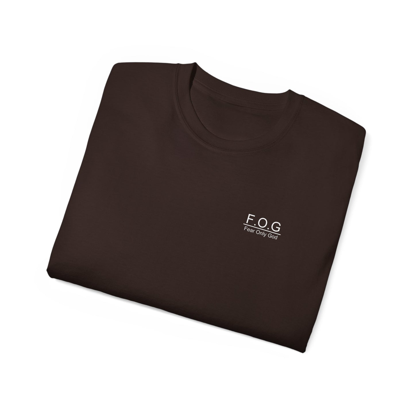 Design T-Shirt