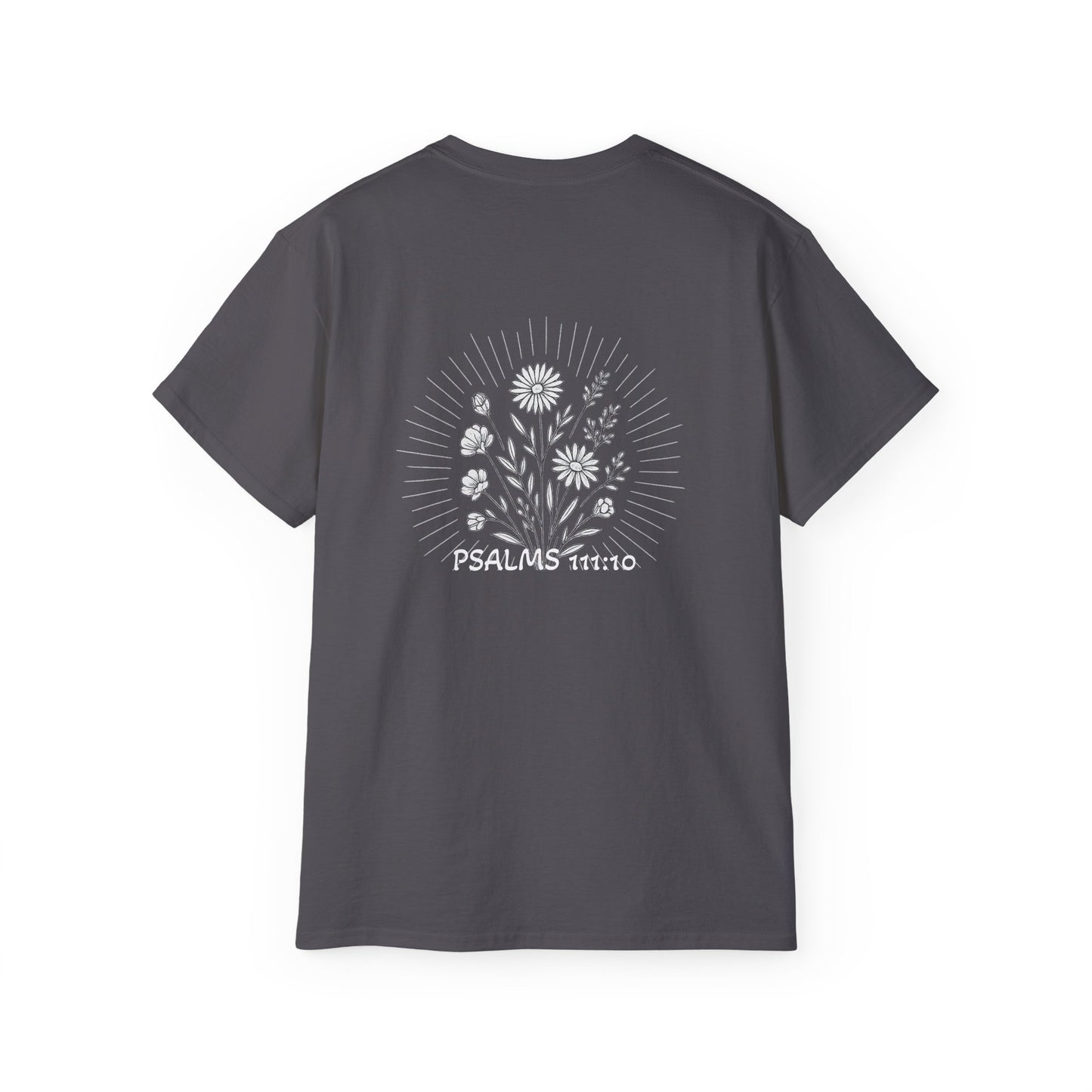 Design T-Shirt