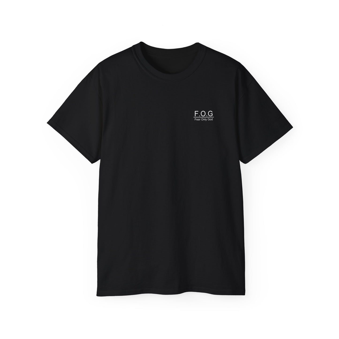 Design T-Shirt