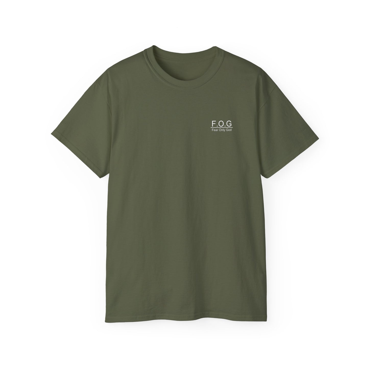 Design T-Shirt