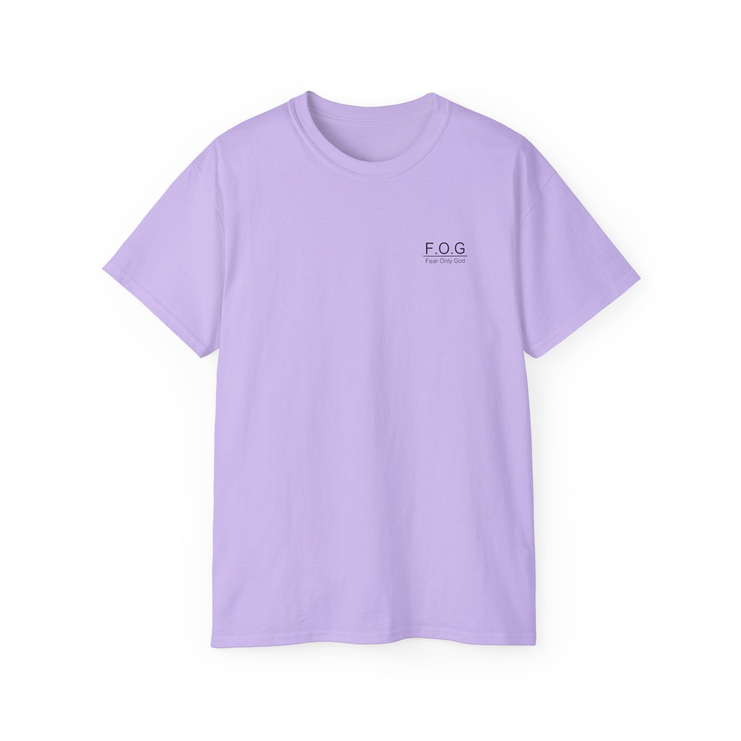 Design T-Shirt