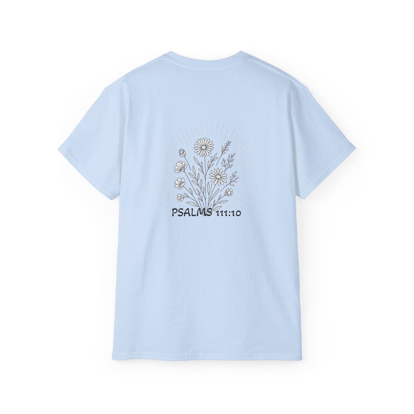 Design T-Shirt