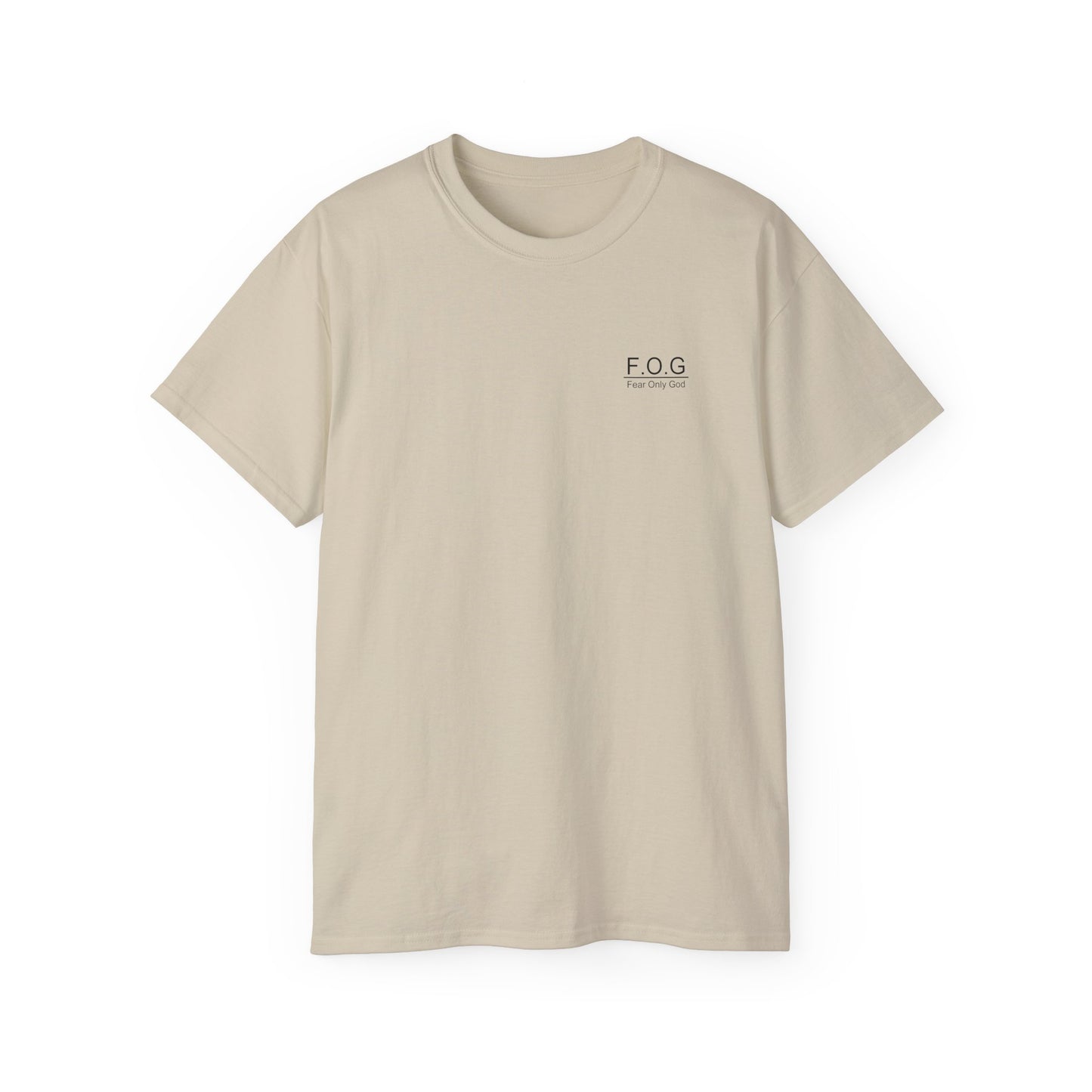 Design T-Shirt