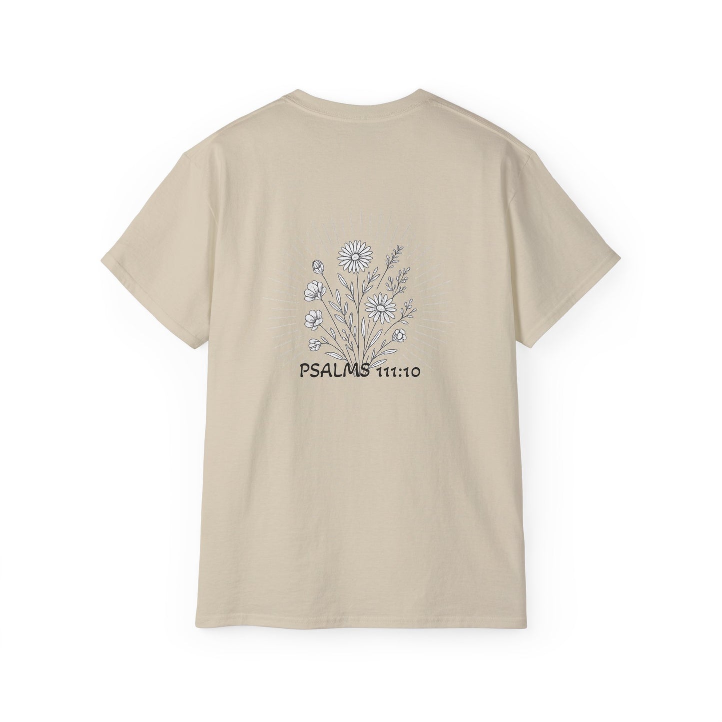 Design T-Shirt