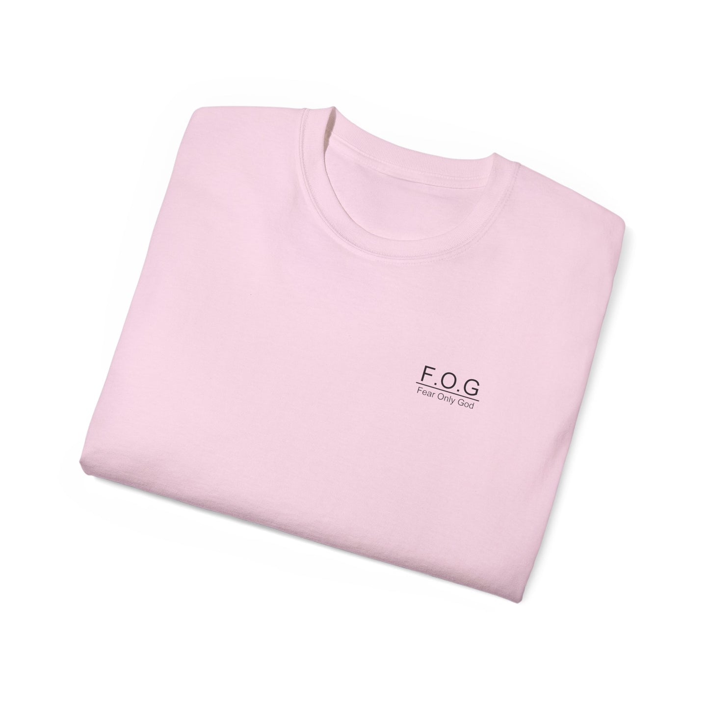 Design T-Shirt