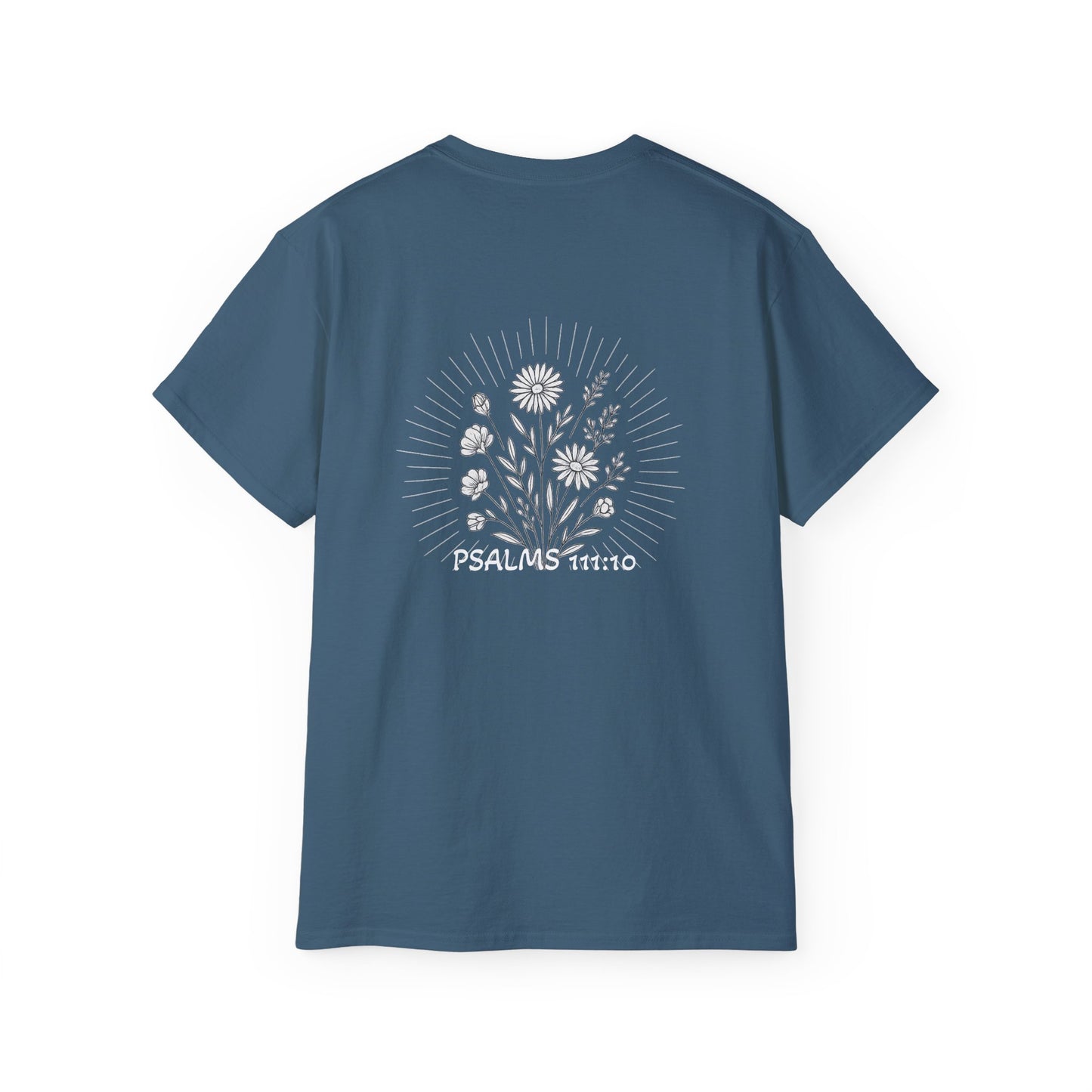 Design T-Shirt
