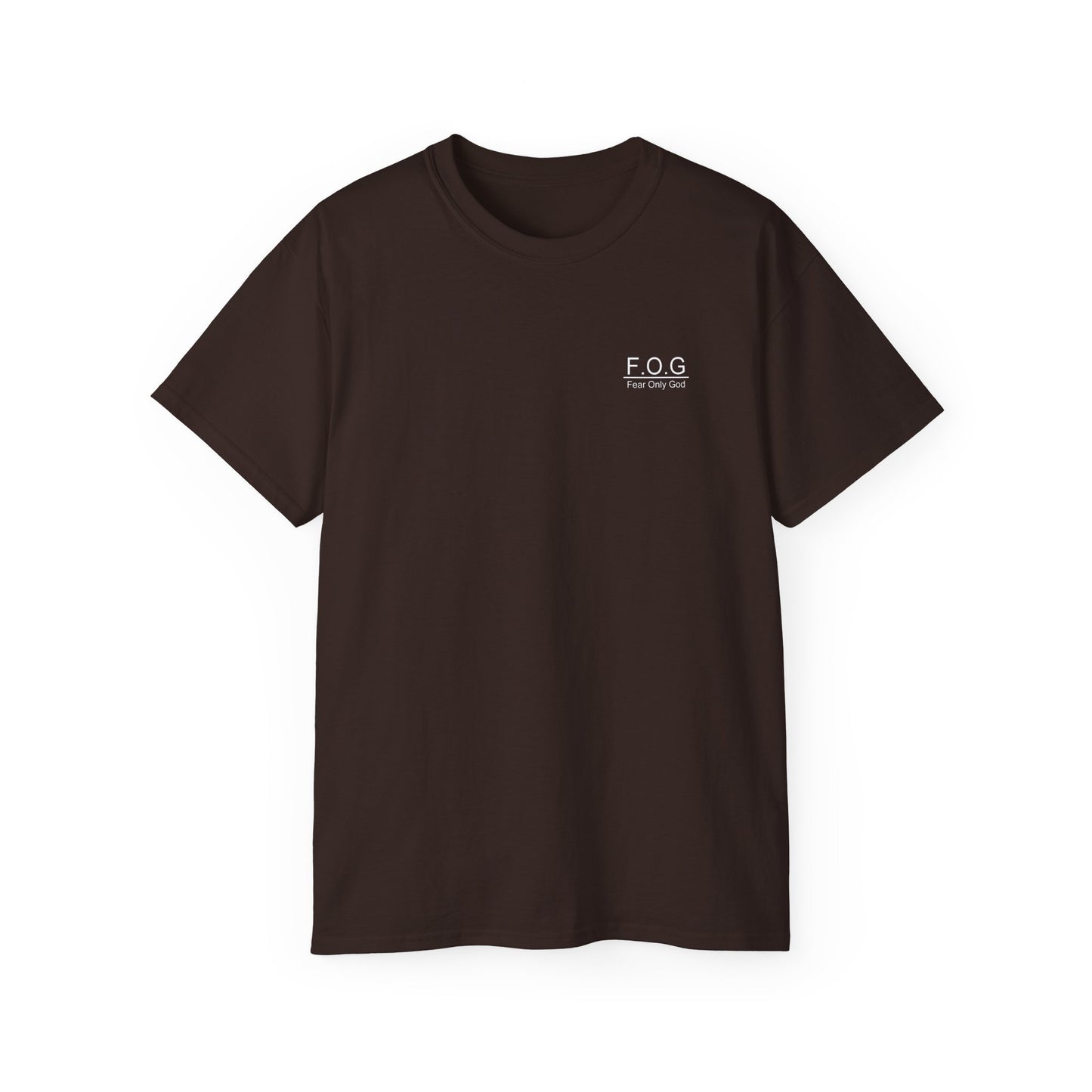 Design T-Shirt