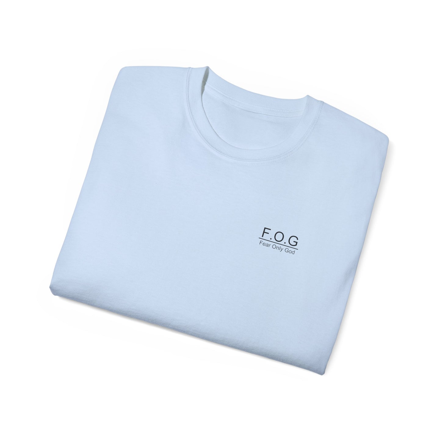 Design T-Shirt