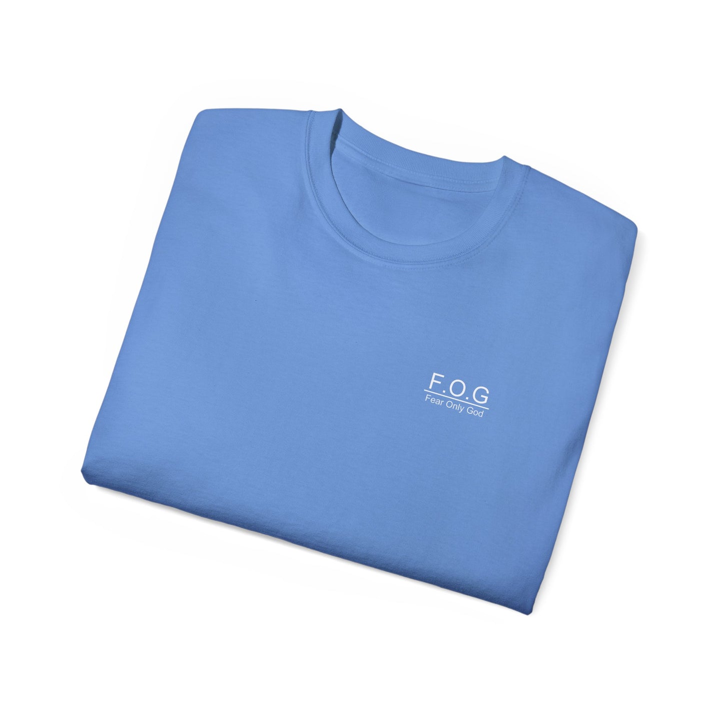 Design T-Shirt