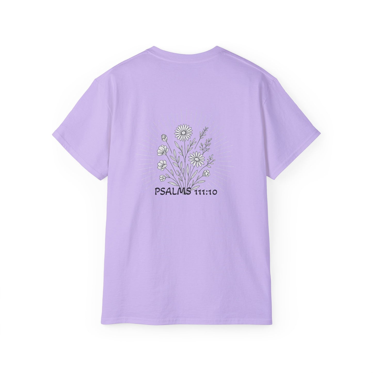 Design T-Shirt