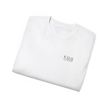 Design T-Shirt