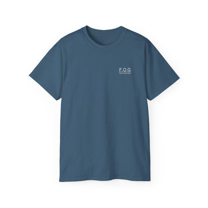 Design T-Shirt