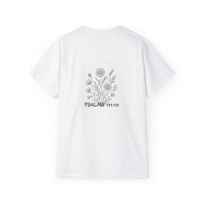 Design T-Shirt
