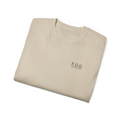 Design T-Shirt