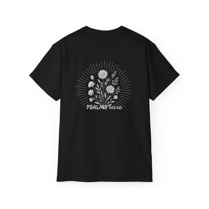 Design T-Shirt