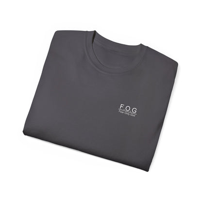 Design T-Shirt