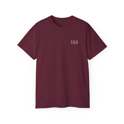 Design T-Shirt