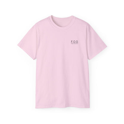 Design T-Shirt