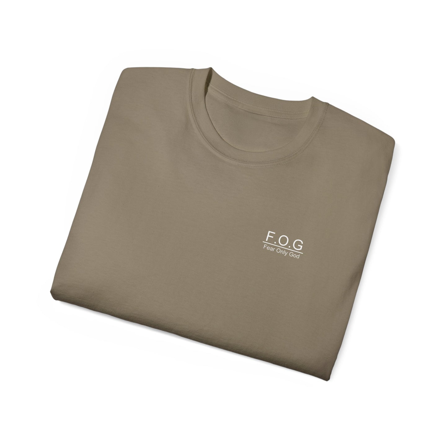 Design T-Shirt