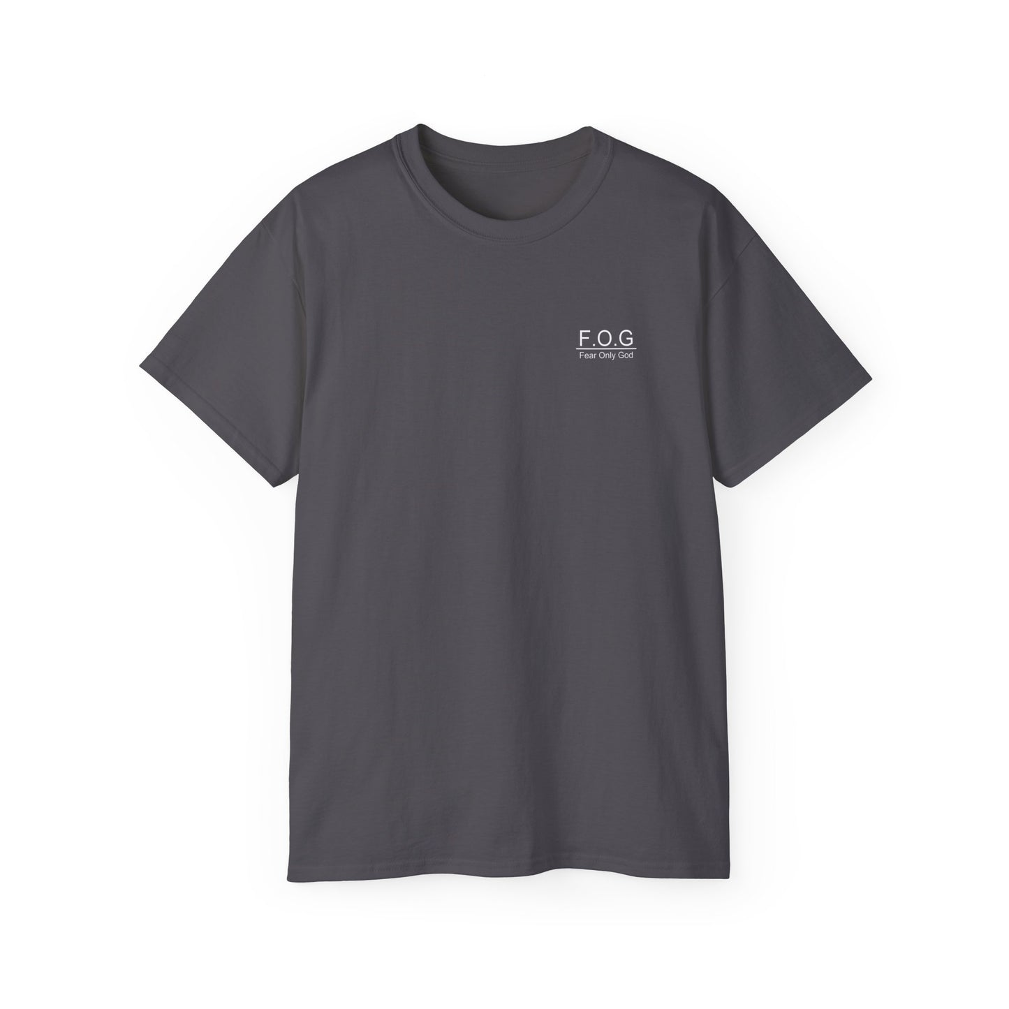 Design T-Shirt