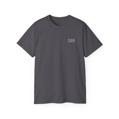 Design T-Shirt