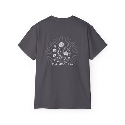 Design T-Shirt