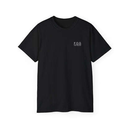 Design T-Shirt