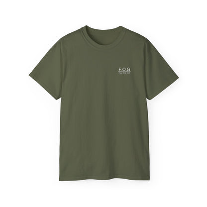 Design T-Shirt